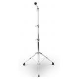 Natal H-AR-CS Arcadia Series Straight Cymbal Stand