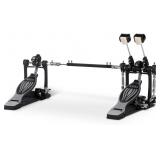 Natal H-AR-DP Arcadia Series Double Bass Drum Peda