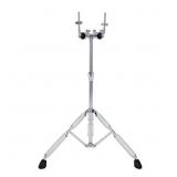 Natal H-AR-DTS Arcadia Series Double Tom Stand (Re