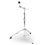 Natal H-AR-BS Arcadia Series Boom Cymbal Stand (Re
