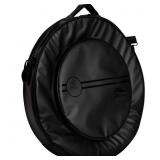 Zildjian 22 Inch Cymbal Bag (Retail $79.99)