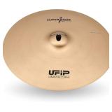 Ufip SN-22R Supernova Series 22 Inch Ride Cymbal *