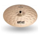 Ufip ES-18BC Experience Collection 18 Inch Bell Cr