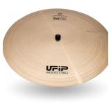 Ufip ES-20FR Experience Collection 20 Inch Flat Ri