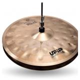 Ufip BT-16BRH Blast Collection 16 Inch Bright Hi H