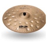 Ufip BT-16XD Blast Collection 16 Inch Extra Dry Cr