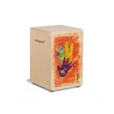 Schlagwerk CP402 Hi Five Kids Cajon (Retail $134.9