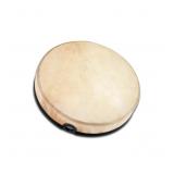 Schlagwerk RTBEN Bendir 16 Inch Frame Drum (Retail