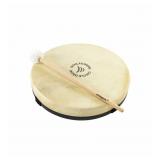 Schlagwerk RTC34 Circle Drum - 13.5 Inch Frame Dru