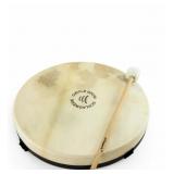 Schlagwerk RTC44 Circle Drum - 17.5 Inch Frame Dru