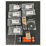 Schlagwerk Percussion Misc. Replacement Parts & Sh