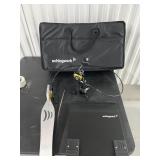 Schlagwerk CAP200 Cable Drive Cajon Pedal ***RETUR