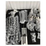 Natal Drums Misc. Replacement Parts