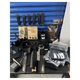 Schlagwerk Misc Percussion Accessories, Shirts & B