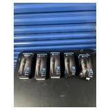 Prodipe TT1 Microphone ***RETURN*** (Retail $49.99