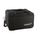 Assorted - 1- Schlagwerk TA3 Padded Transport Cajo