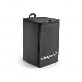 Schlagwerk TA12 Backpack Cajon Bag (Retail $44.99)