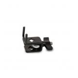 Schlagwerk WBH1 Accessory Holder Bracket (Retail $