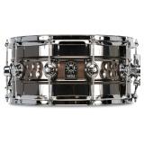 Natal SD-BHC-BC47 Cafe Racer Series 14