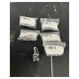 Natal Drums SP-1072 Snare Drum Throw Off