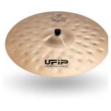 Ufip ES-17BC Experience Collection 17 Inch Bell Cr