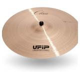 Ufip CS-19M Class Series 19 Inch Medium Crash Cymb
