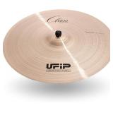 Ufip CS-18FC Class Series 18 Inch Fast Crash Cymba
