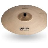 Ufip ES-16CJ Experience Collection 16 Inch Del Caj