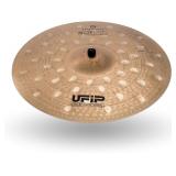 Ufip BT-19XD Blast Collection 19 Inch Extra Dry Cr