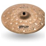 Ufip BT-18XD Blast Collection 18 Inch Extra Dry Cr