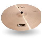 Ufip CS-20M Class Series 20 Inch Medium Crash Cymb