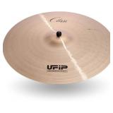 Ufip CS-22MR Class Series 22 Inch Medium Ride Cymb