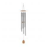 Schlagwerk CH940M Wind Chime Shiva Shakti Tone - L