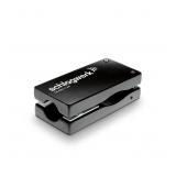 Schlagwerk CFL10 Cajon Flap - Medium Size (Retail