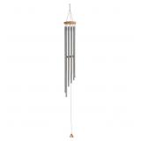 Schlagwerk CH542M Wind Chime Day Tone - Medium Siz