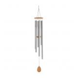 Schlagwerk CH948M Wind Chime Venus Tone - Large Si