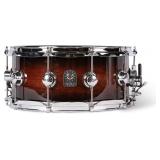 Natal S-TW-S455-EXO Cafe Racer Series 14