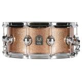 Natal S-TW-S455-CPS Cafe Racer Series 14