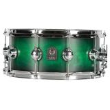 Assorted - 1- Natal S-TW-S455-GMN Cafe Racer Serie