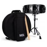 Natal S-DNB-S44X-BKS DNA Stealth Series Practice S