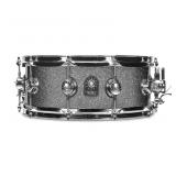 Natal S-MA-S465-SI Original Series Maple 14