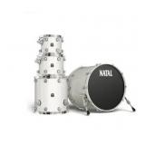 Natal KMA-TRC-WM1 Maple Originals Series 4-Piece S