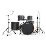 Natal KARB-F20-GST Arcadia Birch Series F20 2-Piec