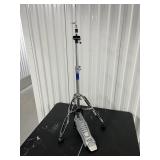 Traps Drums Hi Hat Stand