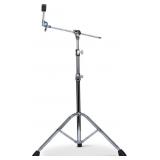 Natal NAT-BOOM-S Pro Series Boom Cymbal Stand (Ret