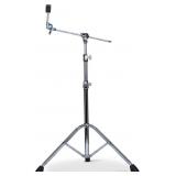 Natal NAT-BOOM-S Pro Series Boom Cymbal Stand (Ret