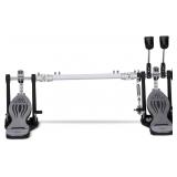Natal NAT-DPED-P Pro Series Double Bass Drum Pedal
