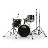 Natal KARB-TJ-BLS Arcadia Birch Series TJ 4-Piece