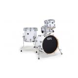 Natal KARB-T6-WSW Arcadia Birch Series T6 4-Piece