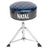 Natal H-ST-DTBB Pro Series Fat Top Comfort Drummer